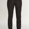 frankie_2.webp Women MESHKI Pants<Frankie
