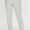 Women MESHKI Pants<Frankie