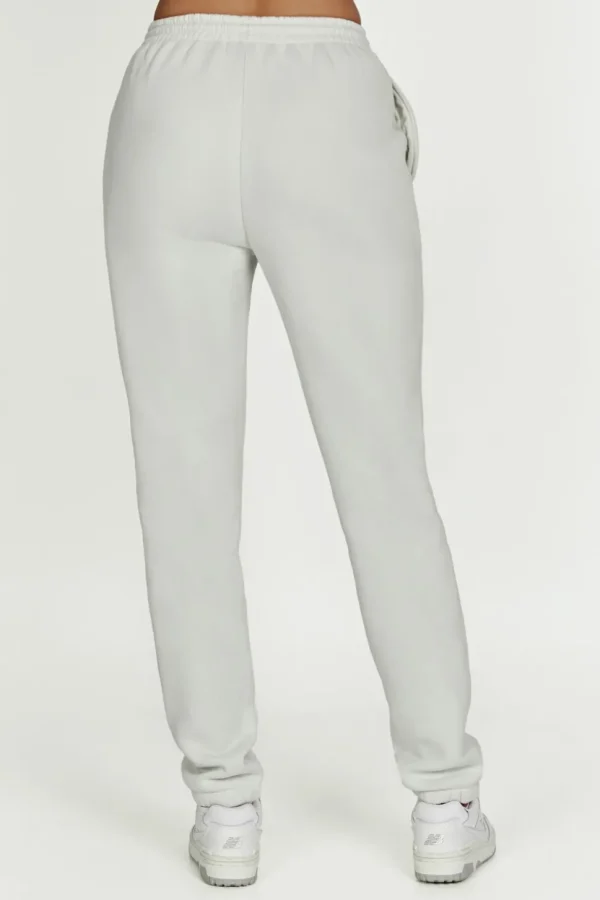 Women MESHKI Pants<Frankie