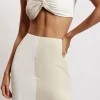 Women MESHKI Tops<Frankie