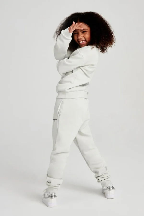 frankie_2-5.webp Women MESHKI Kids<Frankie
