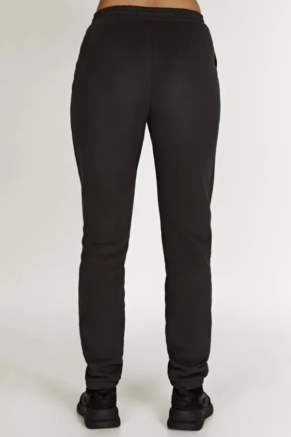 frankie_2.webp Women MESHKI Pants<Frankie