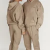 Women MESHKI Pants<Frankie