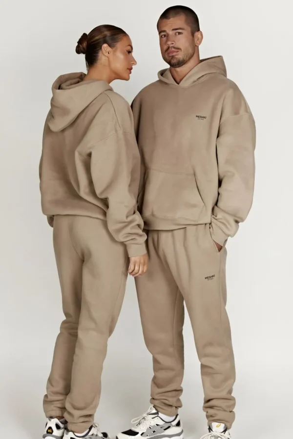 Women MESHKI Pants<Frankie