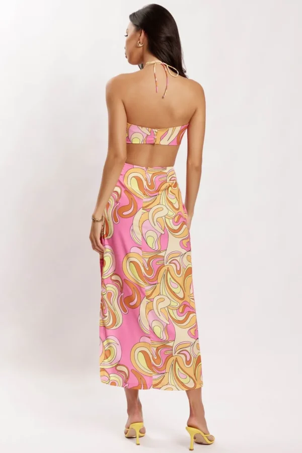 frankie_2-9.webp Women MESHKI Two Piece Sets<Frankie