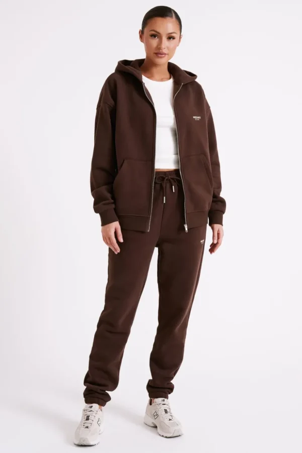 frankie_3-1.webp Women MESHKI Pants<Frankie