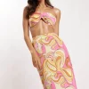 frankie_3-10.webp Women MESHKI Skirts<Frankie