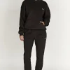 frankie_3.webp Women MESHKI Pants<Frankie