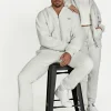 Women MESHKI Pants<Frankie