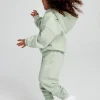 frankie_3-4.webp Women MESHKI Kids<Frankie