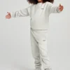 frankie_3-5.webp Women MESHKI Kids<Frankie