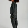 frankie_3-6.webp Women MESHKI Kids<Frankie