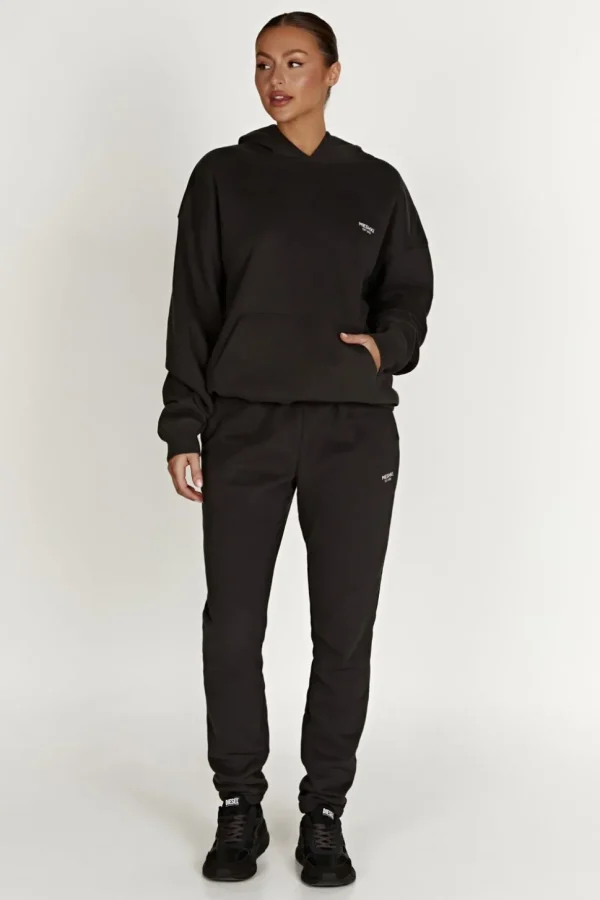 frankie_3.webp Women MESHKI Pants<Frankie