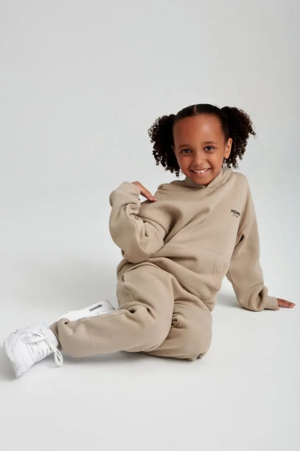 frankie_3-7.webp Women MESHKI Kids<Frankie