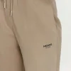 Women MESHKI Pants<Frankie