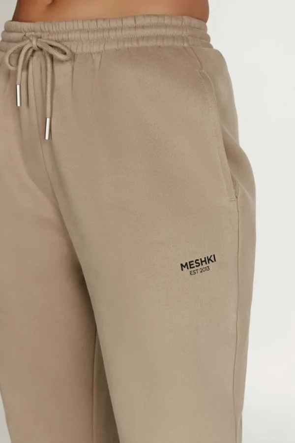 Women MESHKI Pants<Frankie