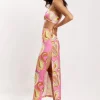 frankie_4-10.webp Women MESHKI Skirts<Frankie