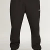frankie_4.webp Women MESHKI Pants<Frankie