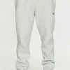 Women MESHKI Pants<Frankie