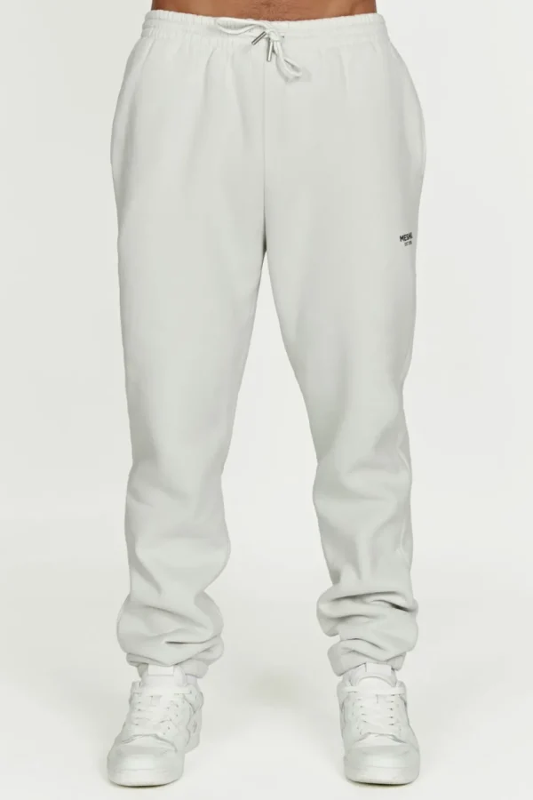 Women MESHKI Pants<Frankie
