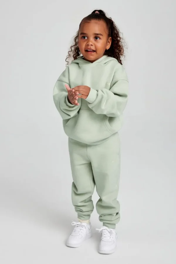 frankie_4-4.webp Women MESHKI Kids<Frankie