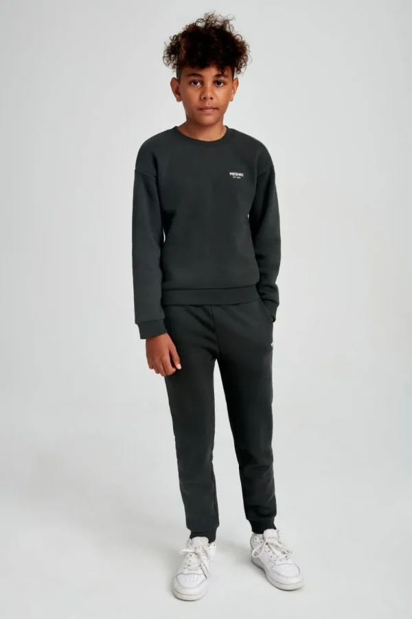 frankie_4-6.webp Women MESHKI Kids<Frankie