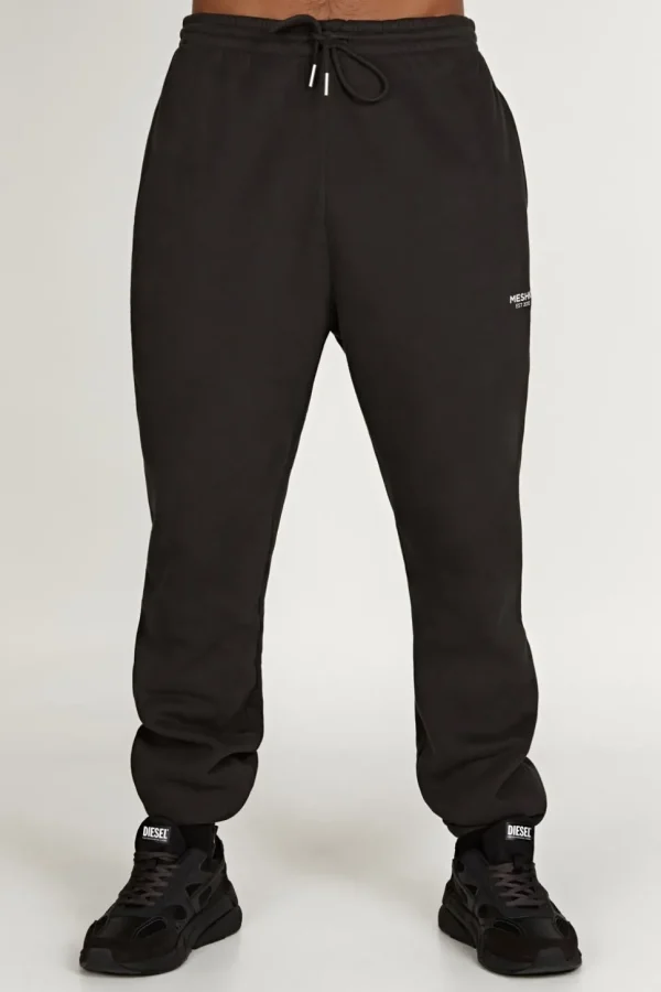 frankie_4.webp Women MESHKI Pants<Frankie