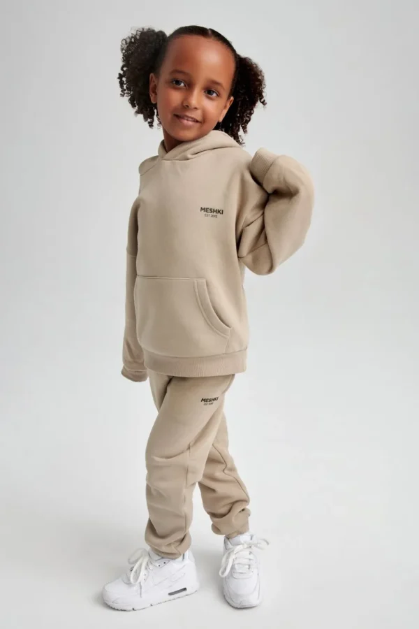 frankie_4-7.webp Women MESHKI Kids<Frankie