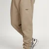 Women MESHKI Pants<Frankie