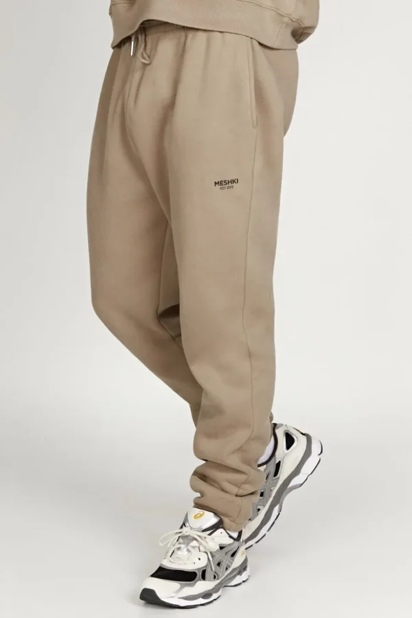 Women MESHKI Pants<Frankie