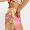 frankie_5-10.webp Women MESHKI Skirts<Frankie