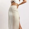 Women MESHKI Tops<Frankie