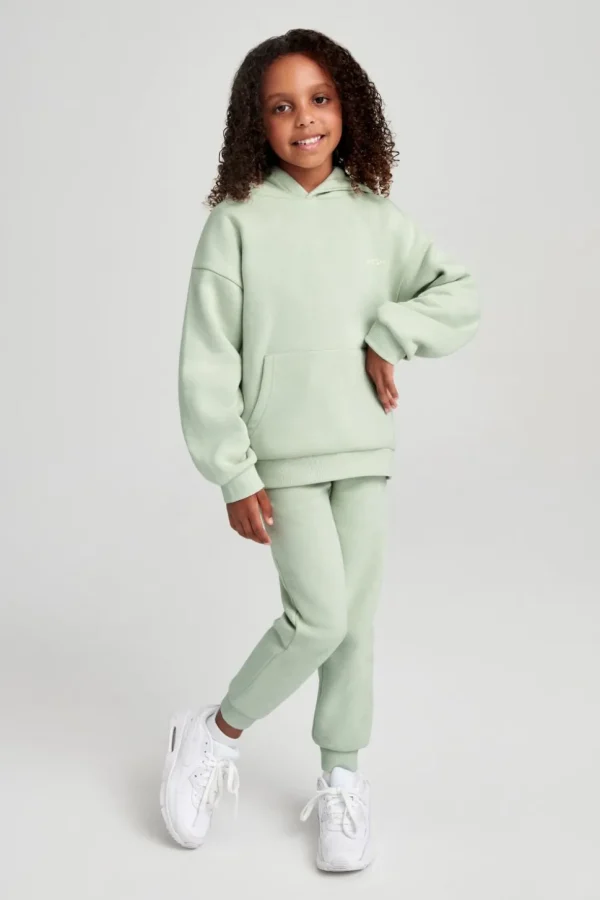 frankie_5-4.webp Women MESHKI Kids<Frankie