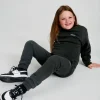 frankie_5-6.webp Women MESHKI Kids<Frankie