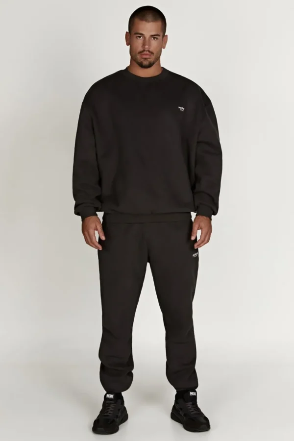 frankie_5.webp Women MESHKI Pants<Frankie