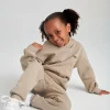 frankie_5-7.webp Women MESHKI Kids<Frankie