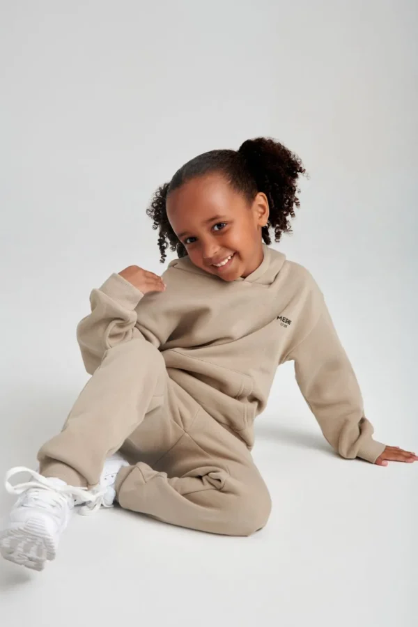 frankie_5-7.webp Women MESHKI Kids<Frankie