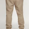 Women MESHKI Pants<Frankie
