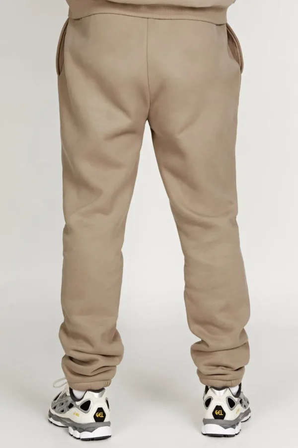 Women MESHKI Pants<Frankie