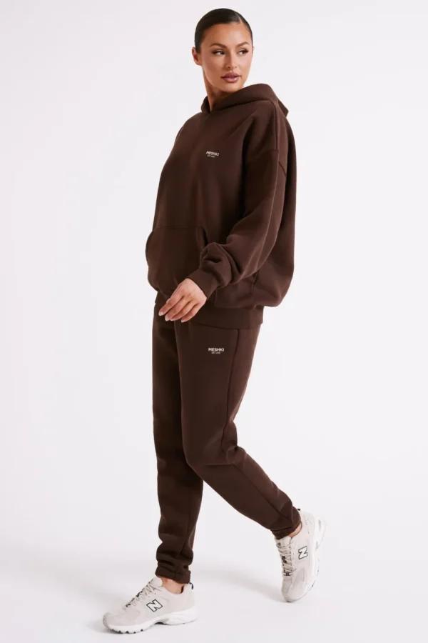 frankie_6-1.webp Women MESHKI Pants<Frankie