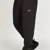 frankie_6.webp Women MESHKI Pants<Frankie