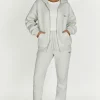 Women MESHKI Pants<Frankie