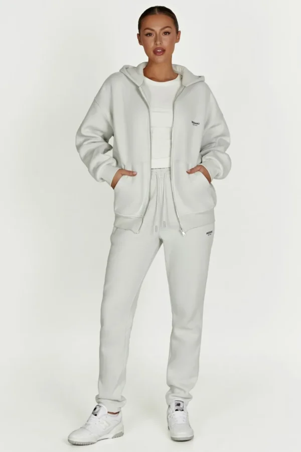 Women MESHKI Pants<Frankie