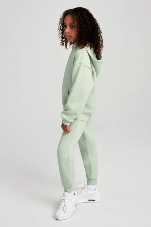 frankie_6-4.webp Women MESHKI Kids<Frankie