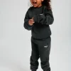 frankie_6-5.webp Women MESHKI Kids<Frankie