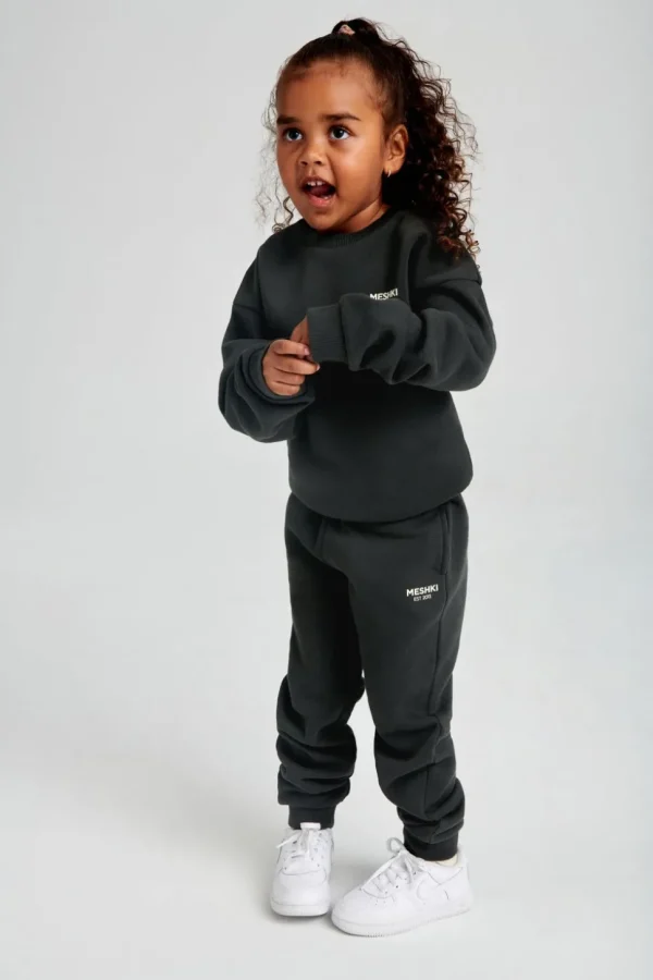 frankie_6-5.webp Women MESHKI Kids<Frankie