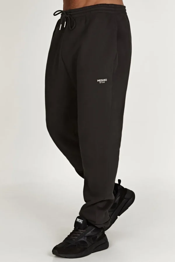 frankie_6.webp Women MESHKI Pants<Frankie