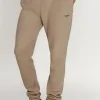 Women MESHKI Pants<Frankie