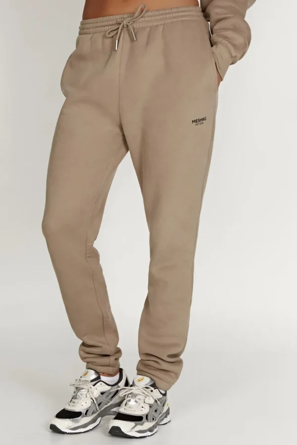 Women MESHKI Pants<Frankie