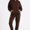 frankie_7-1.webp Women MESHKI Pants<Frankie